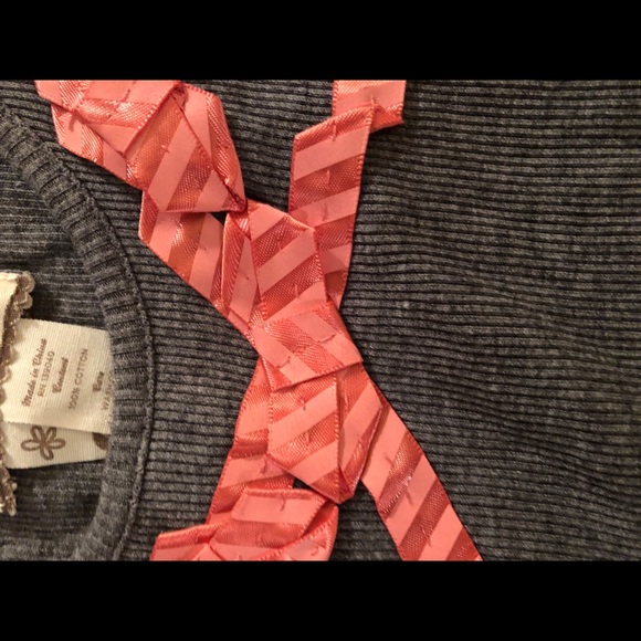 Matilda Jane Tank - Picture 2 of 4